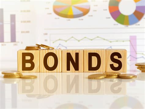 The Advantages of Investing in a Bond Trust
